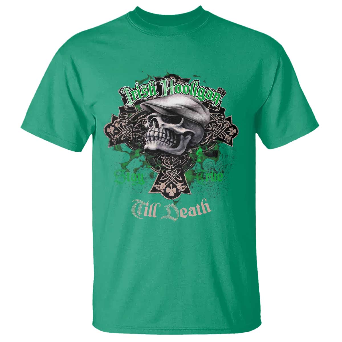funny-irish-pride-t-shirt-irish-hooligan-stay-true-till-death-flat-cap-skull