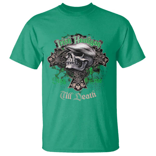 funny-irish-pride-t-shirt-irish-hooligan-stay-true-till-death-flat-cap-skull