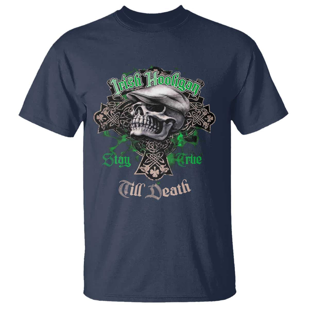 funny-irish-pride-t-shirt-irish-hooligan-stay-true-till-death-flat-cap-skull
