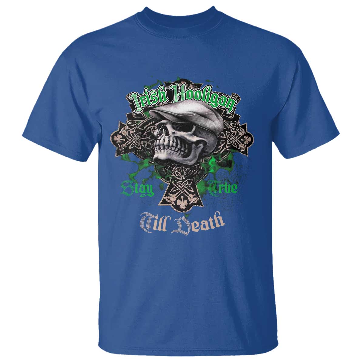 funny-irish-pride-t-shirt-irish-hooligan-stay-true-till-death-flat-cap-skull