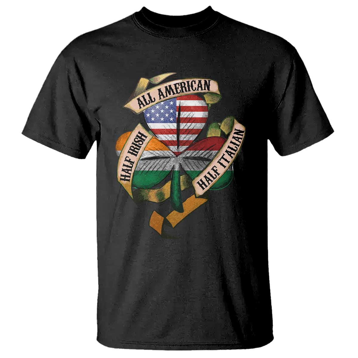half-irish-half-italian-all-american-t-shirt-vintage-flag-shamrock-heritage