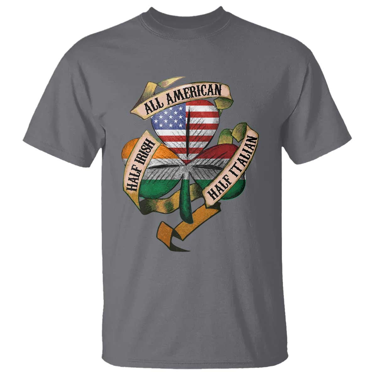 half-irish-half-italian-all-american-t-shirt-vintage-flag-shamrock-heritage