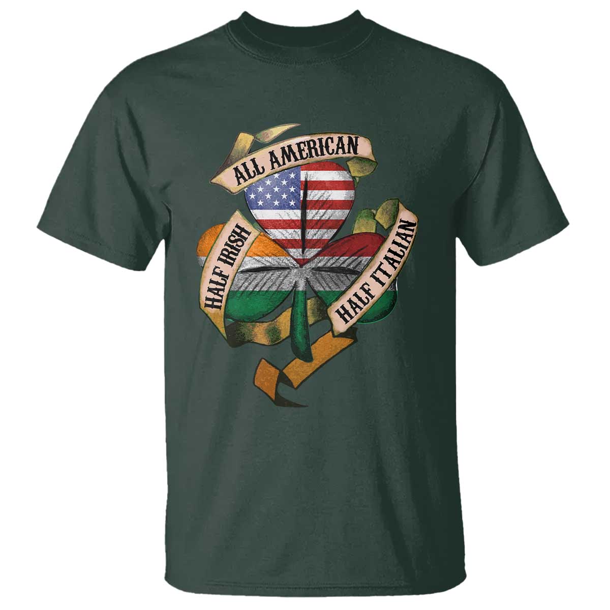 half-irish-half-italian-all-american-t-shirt-vintage-flag-shamrock-heritage
