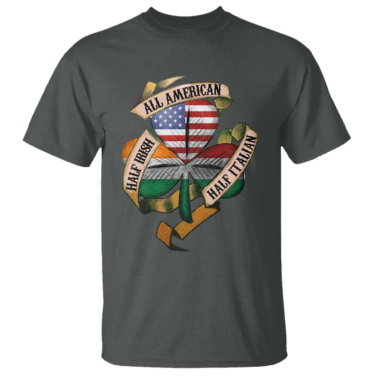 half-irish-half-italian-all-american-t-shirt-vintage-flag-shamrock-heritage