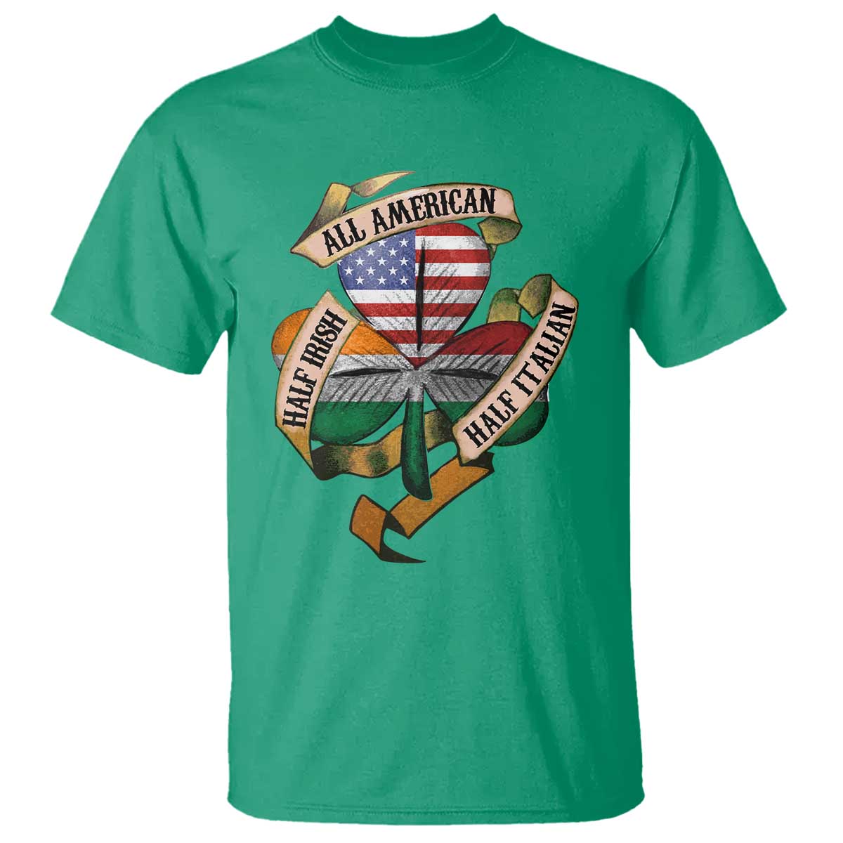 half-irish-half-italian-all-american-t-shirt-vintage-flag-shamrock-heritage