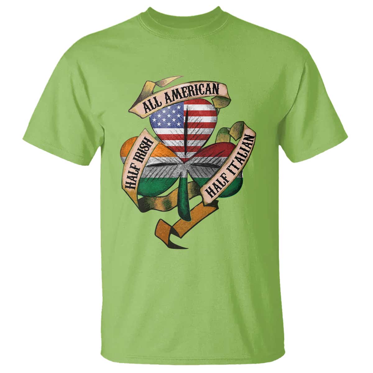 half-irish-half-italian-all-american-t-shirt-vintage-flag-shamrock-heritage