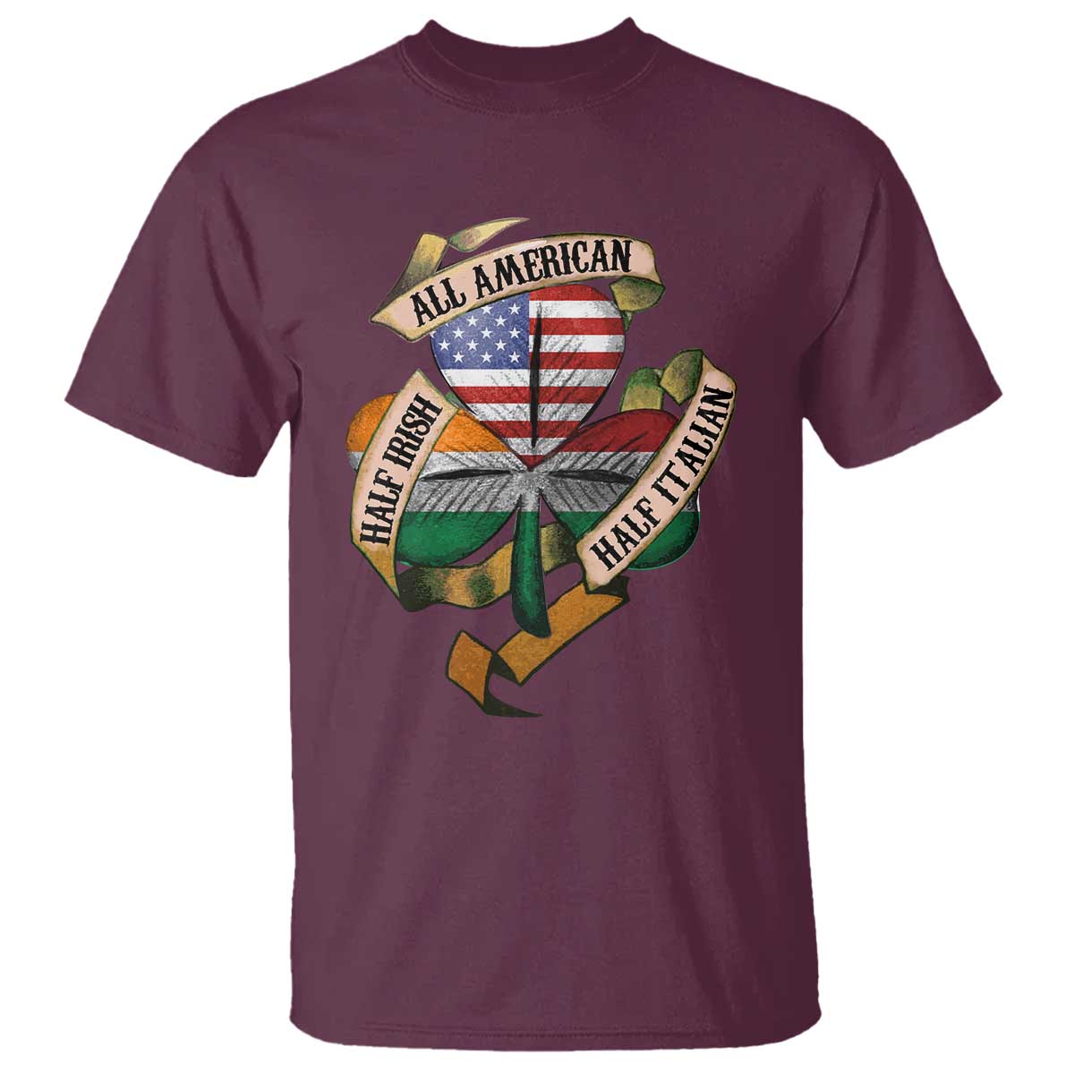 half-irish-half-italian-all-american-t-shirt-vintage-flag-shamrock-heritage