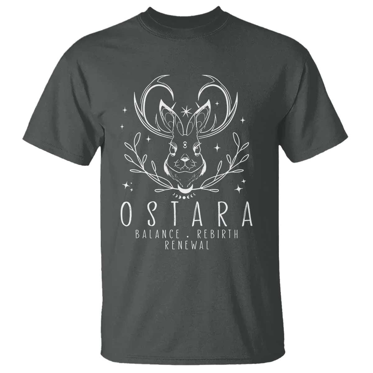 ostara-pagan-eostre-easter-day-t-shirt-balance-rebirth-renewal-bunny