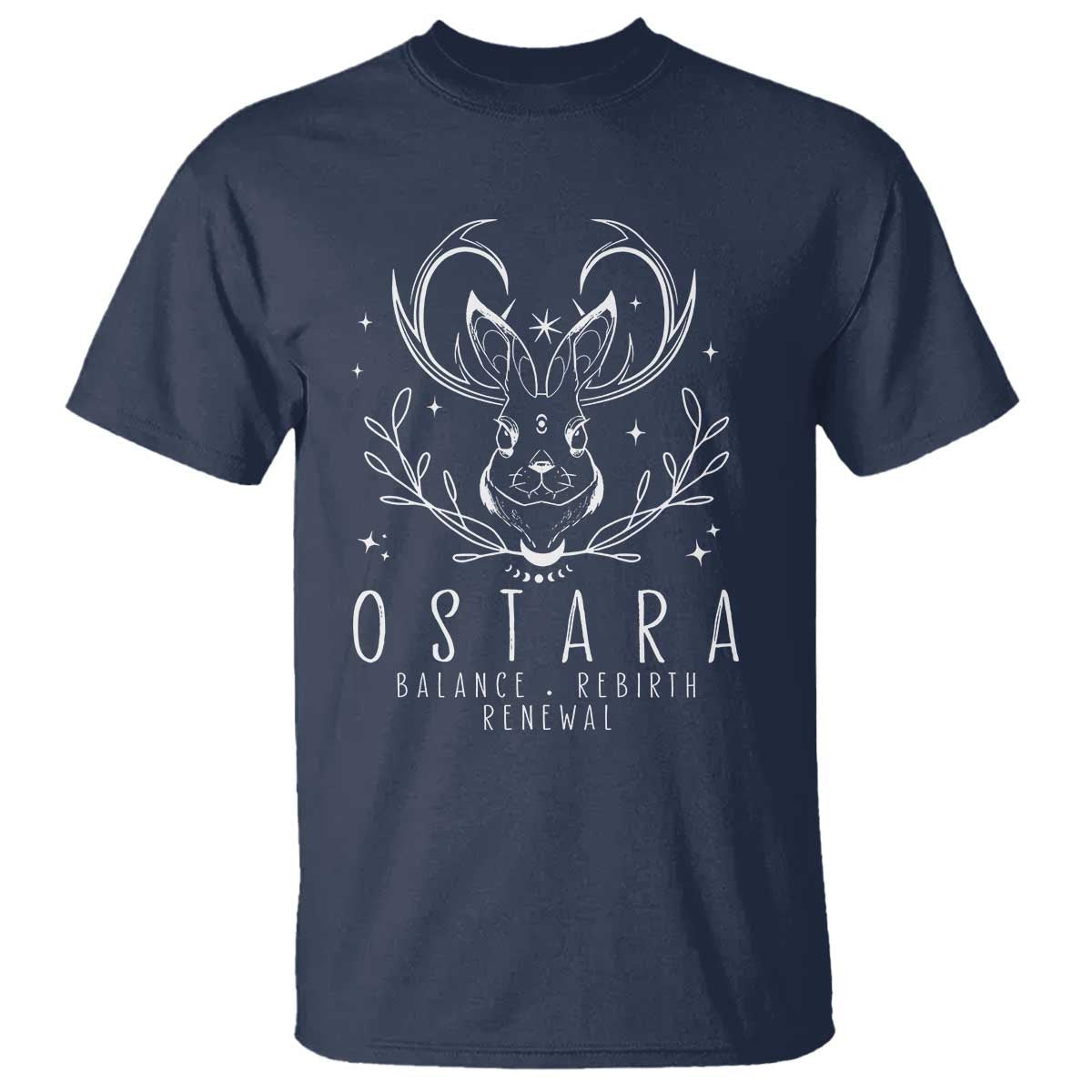 ostara-pagan-eostre-easter-day-t-shirt-balance-rebirth-renewal-bunny