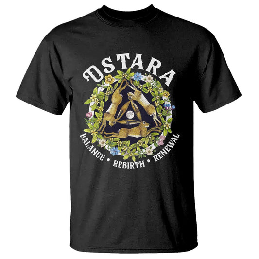 ostara-balance-rebirth-renewal-t-shirt-ostara-pagan-eostre-easter-day-three-hares