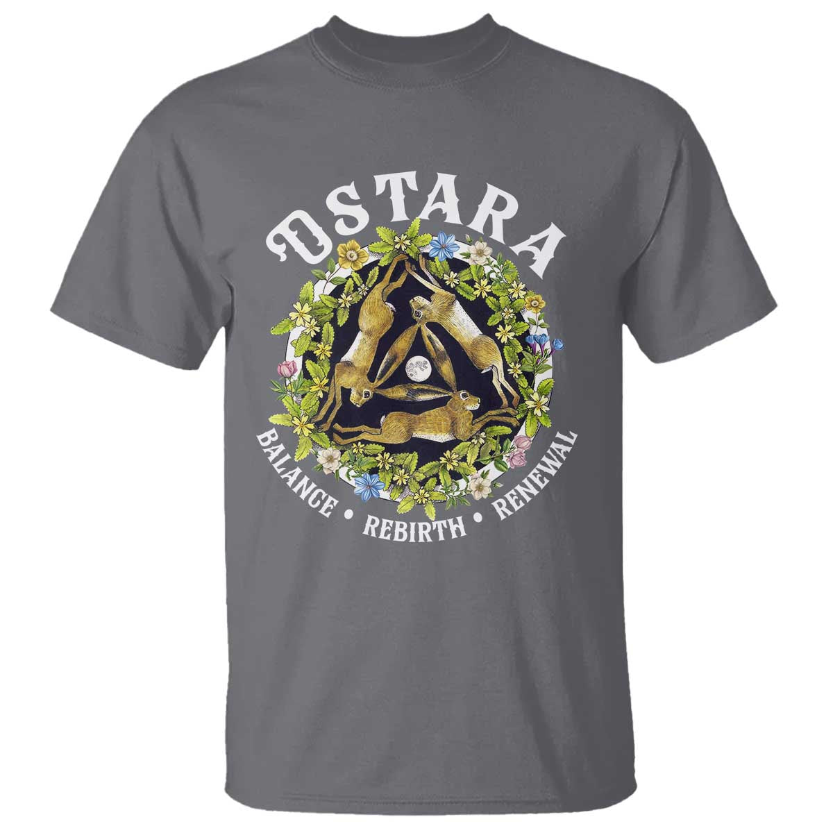 ostara-balance-rebirth-renewal-t-shirt-ostara-pagan-eostre-easter-day-three-hares
