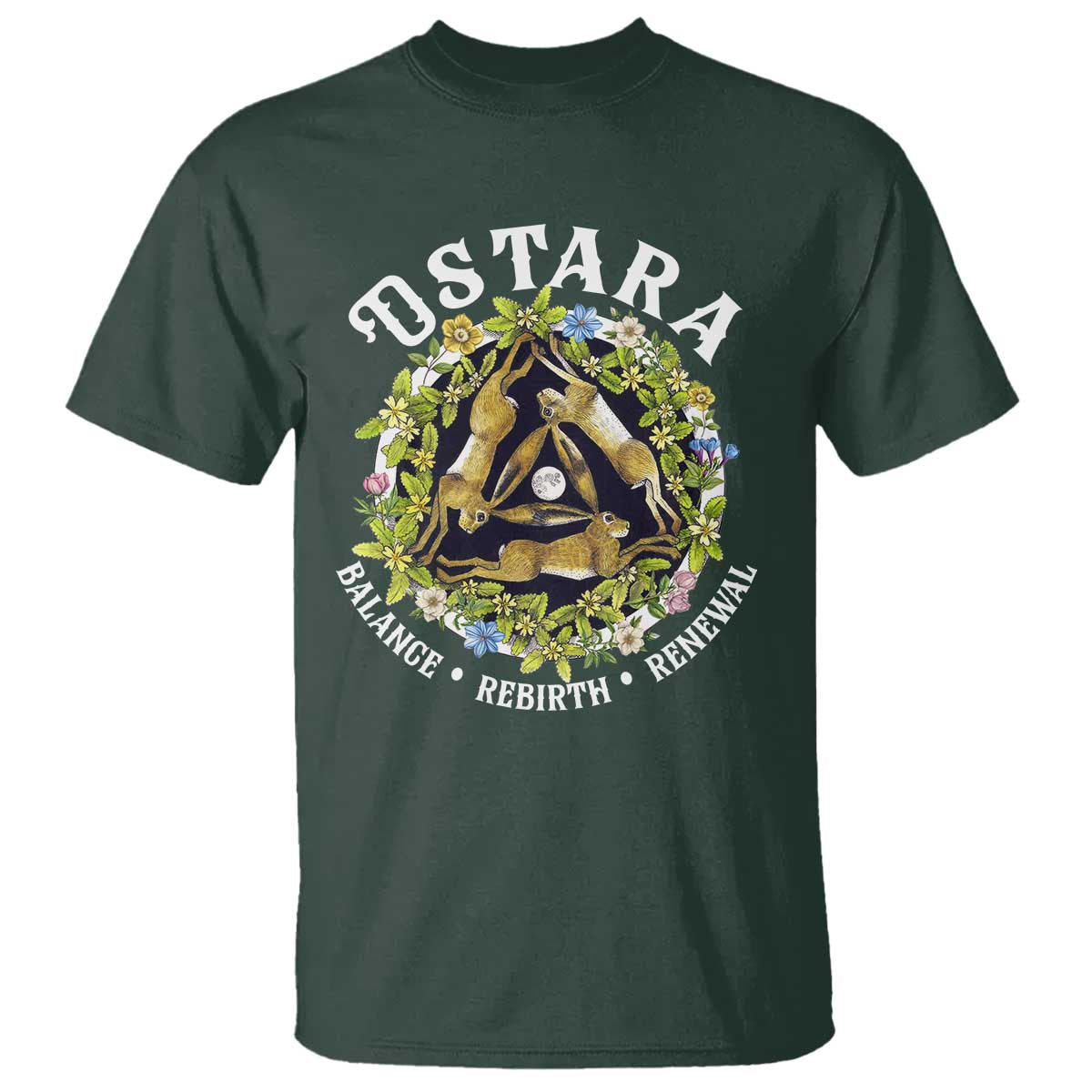ostara-balance-rebirth-renewal-t-shirt-ostara-pagan-eostre-easter-day-three-hares