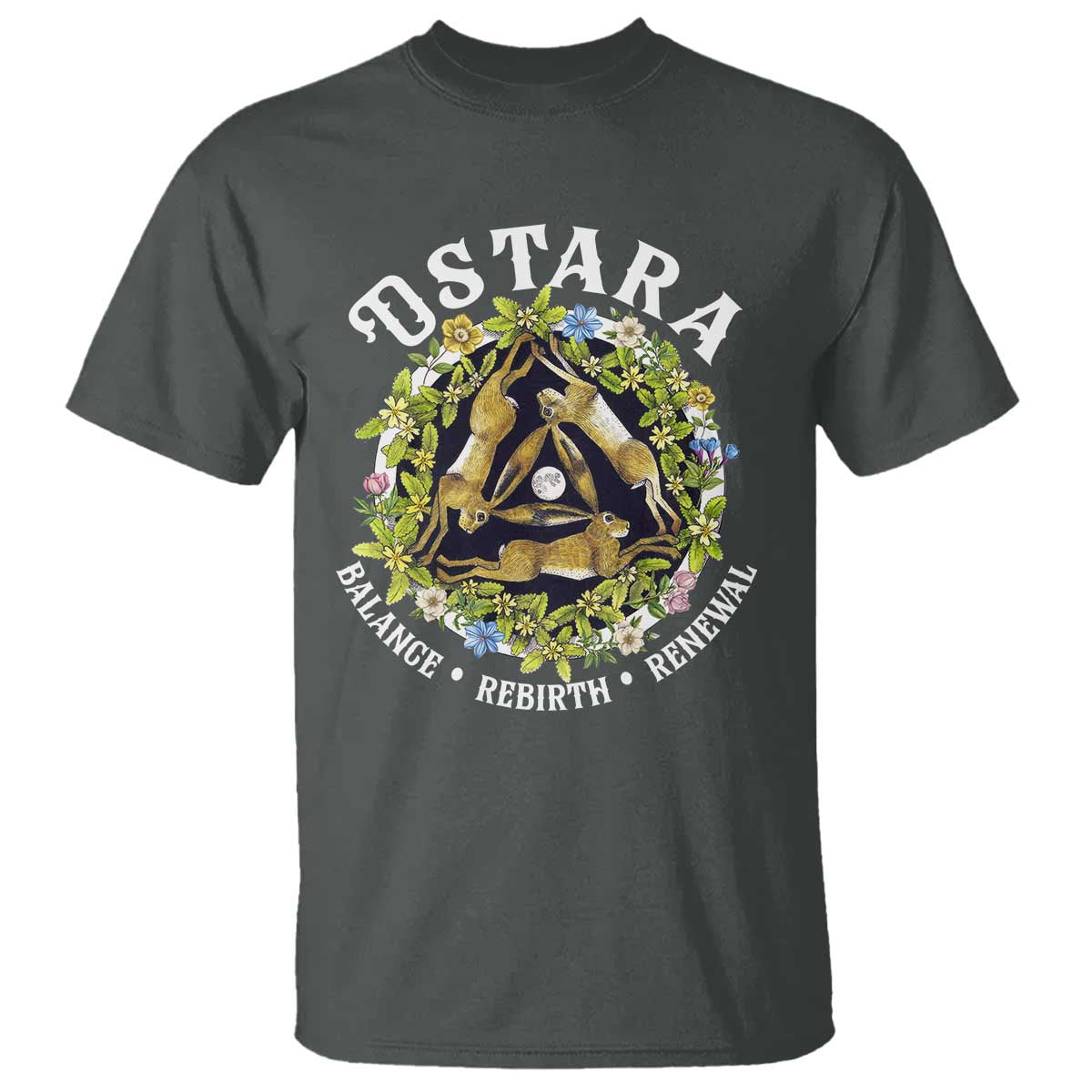 ostara-balance-rebirth-renewal-t-shirt-ostara-pagan-eostre-easter-day-three-hares