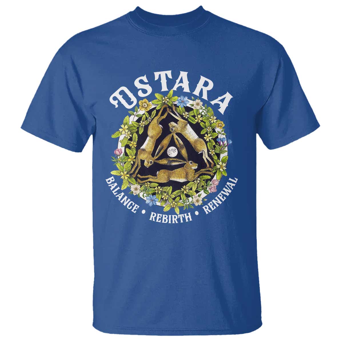 ostara-balance-rebirth-renewal-t-shirt-ostara-pagan-eostre-easter-day-three-hares