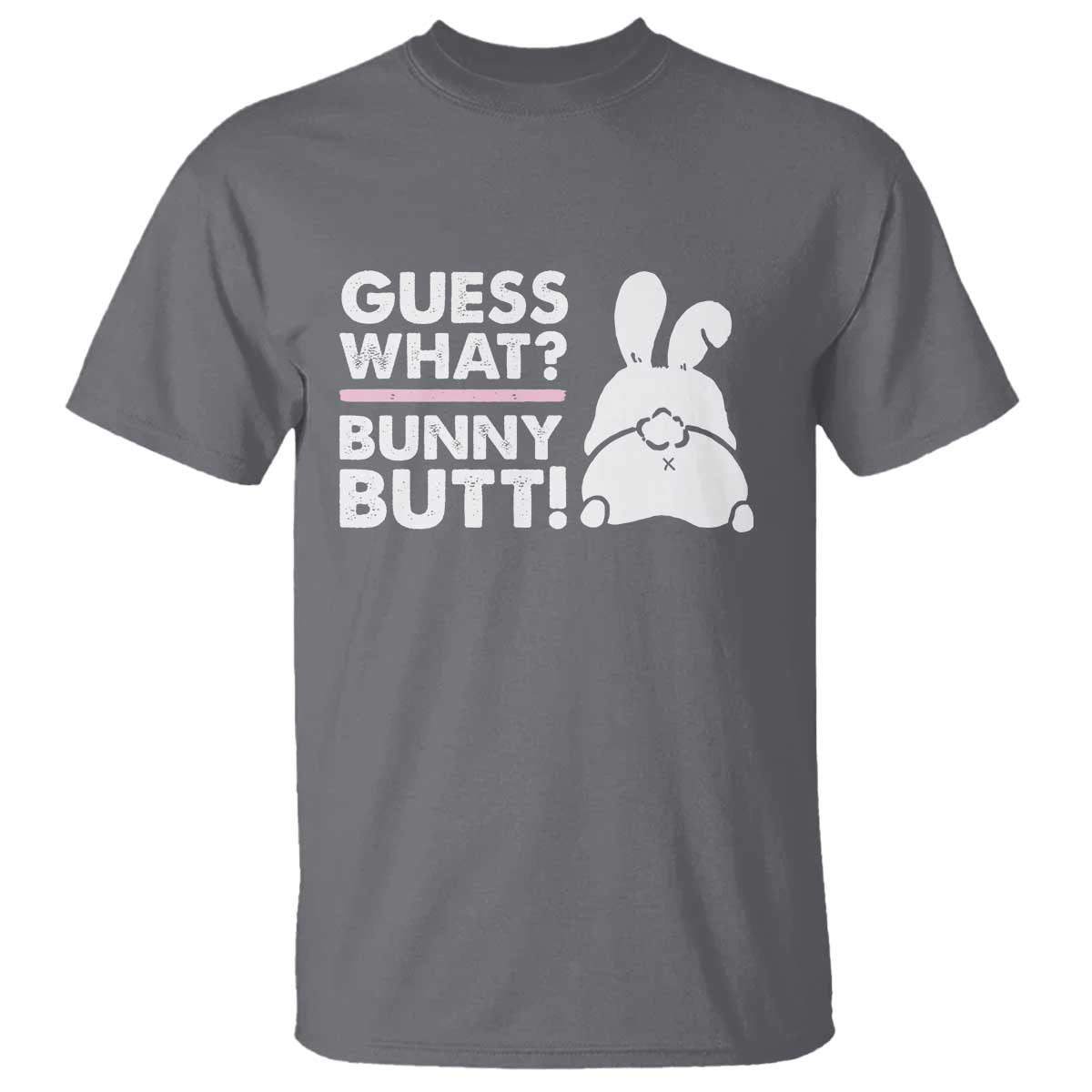 funny-rabbit-guess-what-bunny-butt-t-shirt