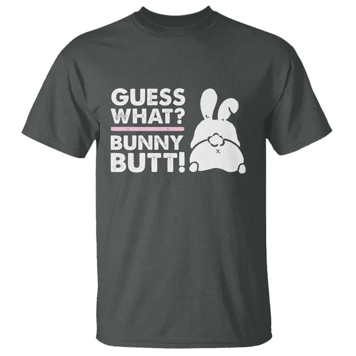 funny-rabbit-guess-what-bunny-butt-t-shirt