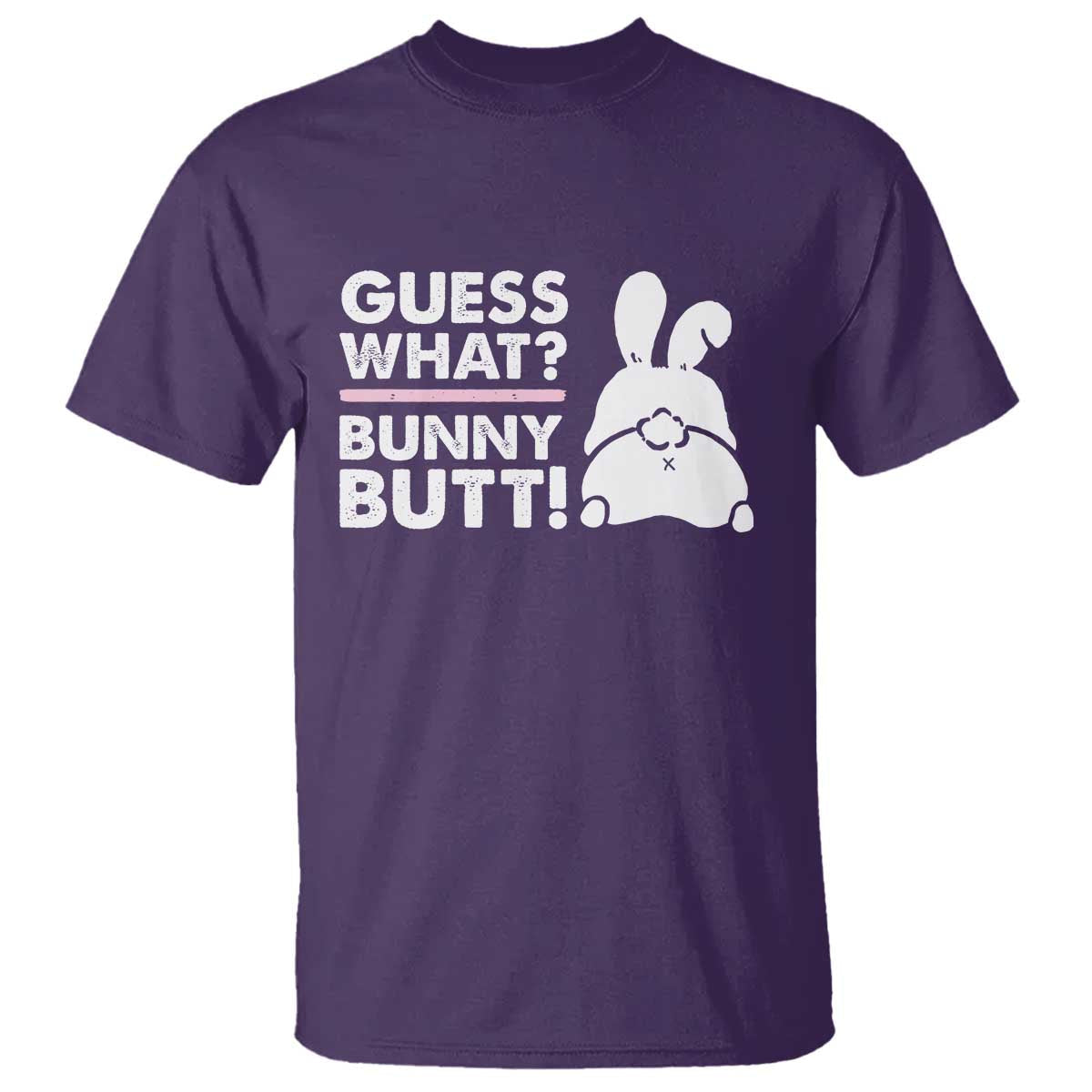 funny-rabbit-guess-what-bunny-butt-t-shirt