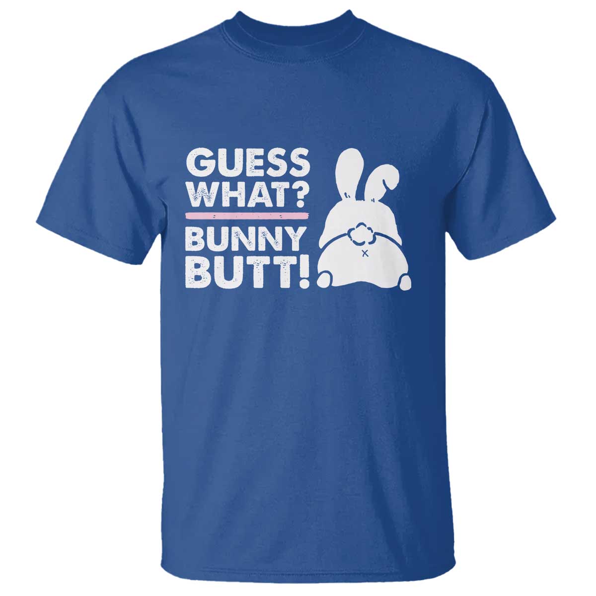 funny-rabbit-guess-what-bunny-butt-t-shirt