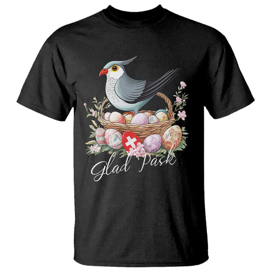 funny-swedish-easter-day-t-shirt-glad-pask-easter-eggs-cuckoo-bird