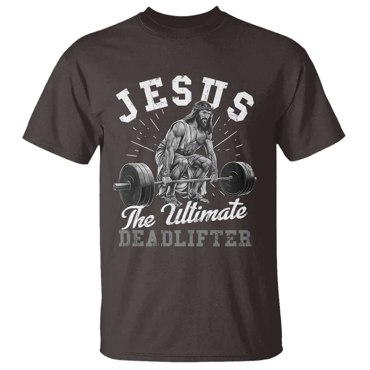funny-jesus-the-ultimate-deadlifter-t-shirt-christian-workout-gym