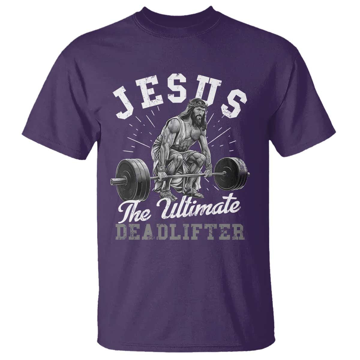 funny-jesus-the-ultimate-deadlifter-t-shirt-christian-workout-gym