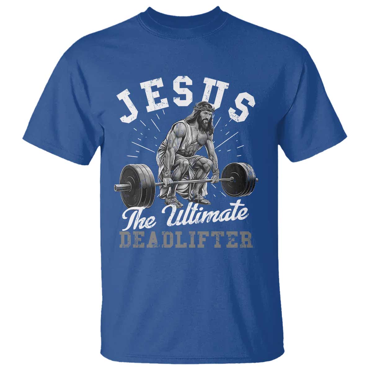funny-jesus-the-ultimate-deadlifter-t-shirt-christian-workout-gym