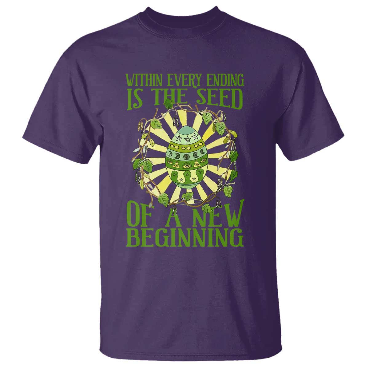 within-every-ending-is-the-seed-of-a-new-beginning-t-shirt-ostara-pagan-eostre-easter-day