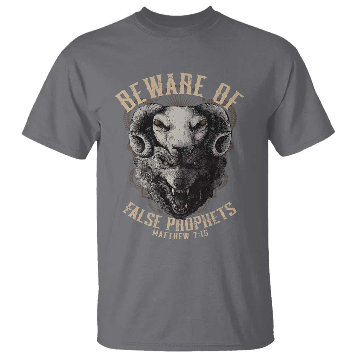 beware-of-false-prophets-t-shirt-christian-sheep-wolf