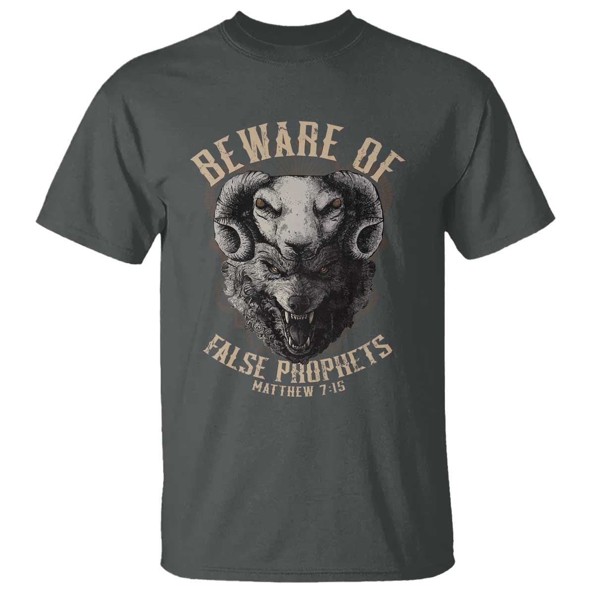 beware-of-false-prophets-t-shirt-christian-sheep-wolf