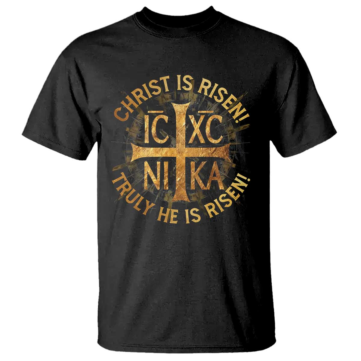 orthodox-easter-christian-t-shirt-christ-is-risen-he-is-risen-greek-nika-cross