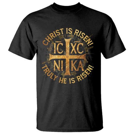 orthodox-easter-christian-t-shirt-christ-is-risen-he-is-risen-greek-nika-cross
