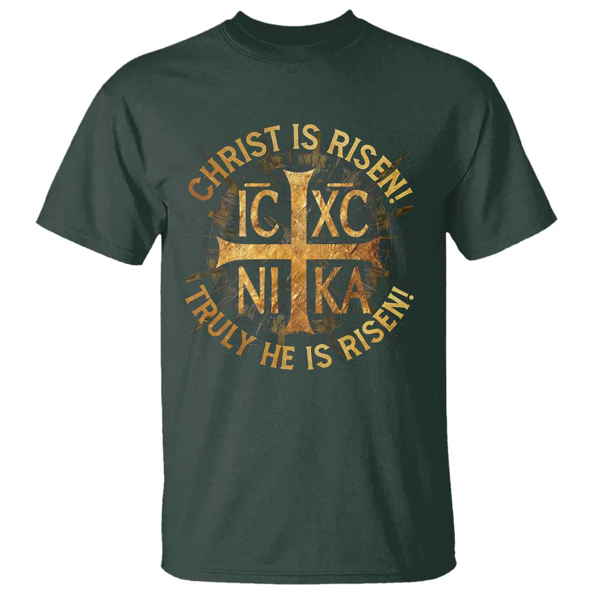 orthodox-easter-christian-t-shirt-christ-is-risen-he-is-risen-greek-nika-cross