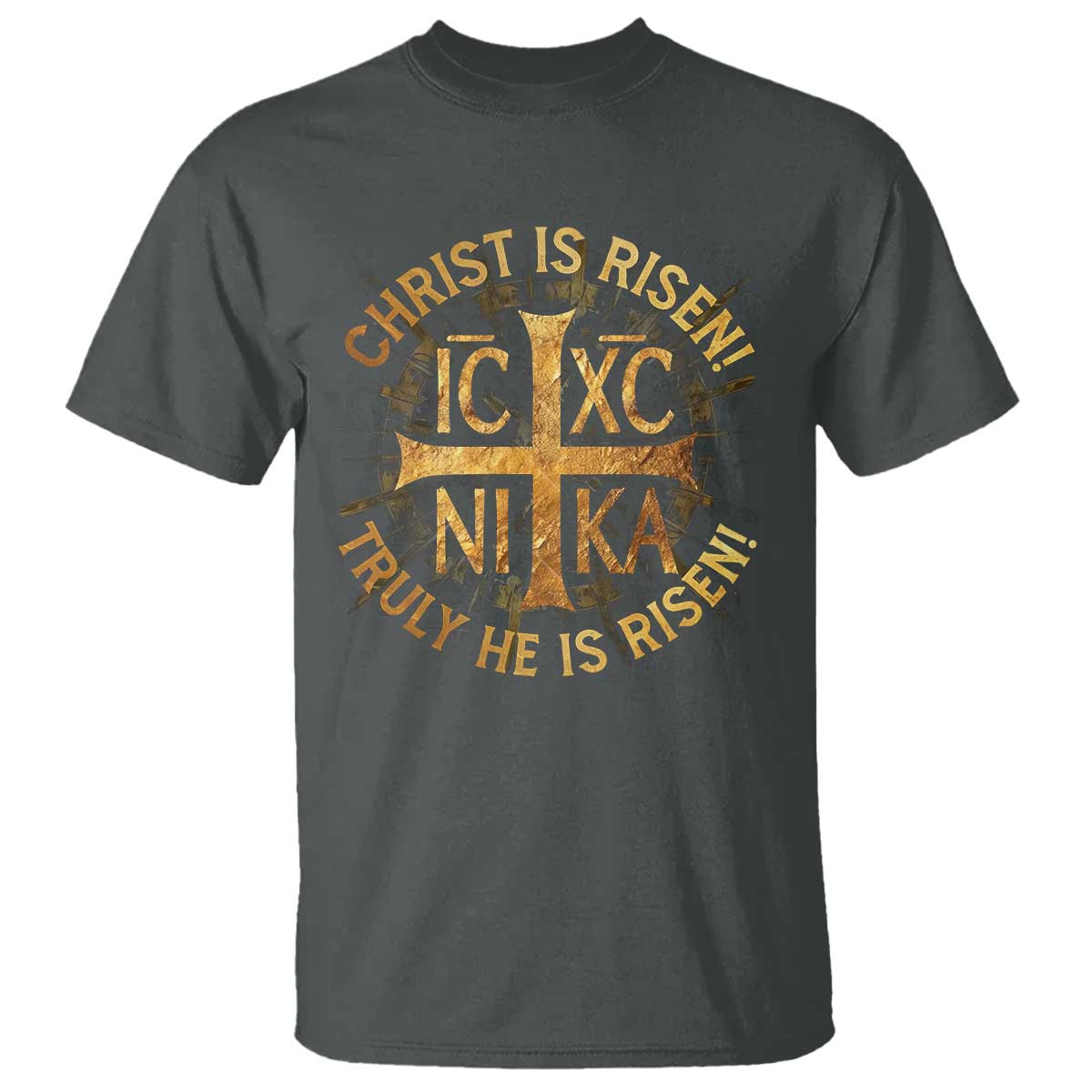 orthodox-easter-christian-t-shirt-christ-is-risen-he-is-risen-greek-nika-cross