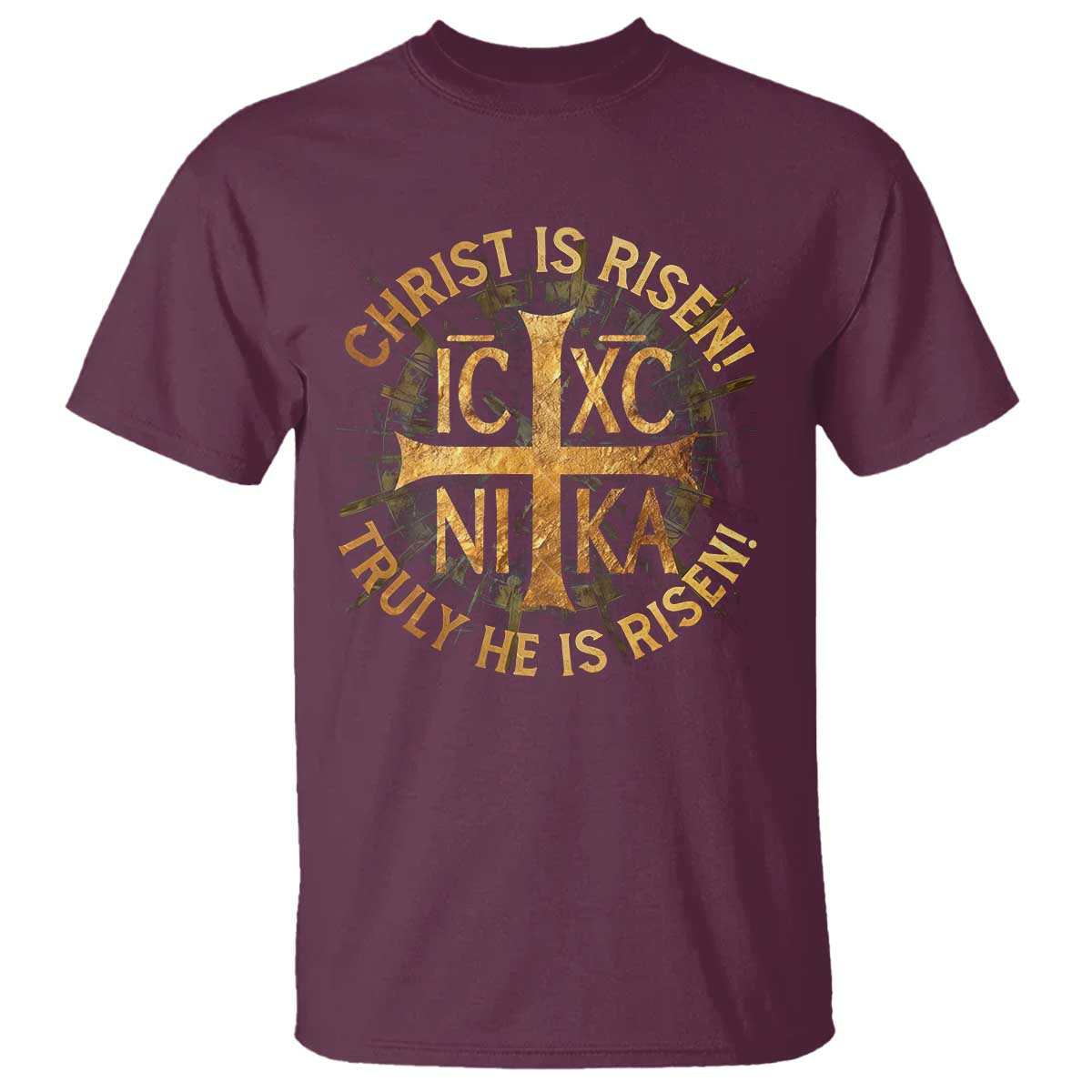 orthodox-easter-christian-t-shirt-christ-is-risen-he-is-risen-greek-nika-cross