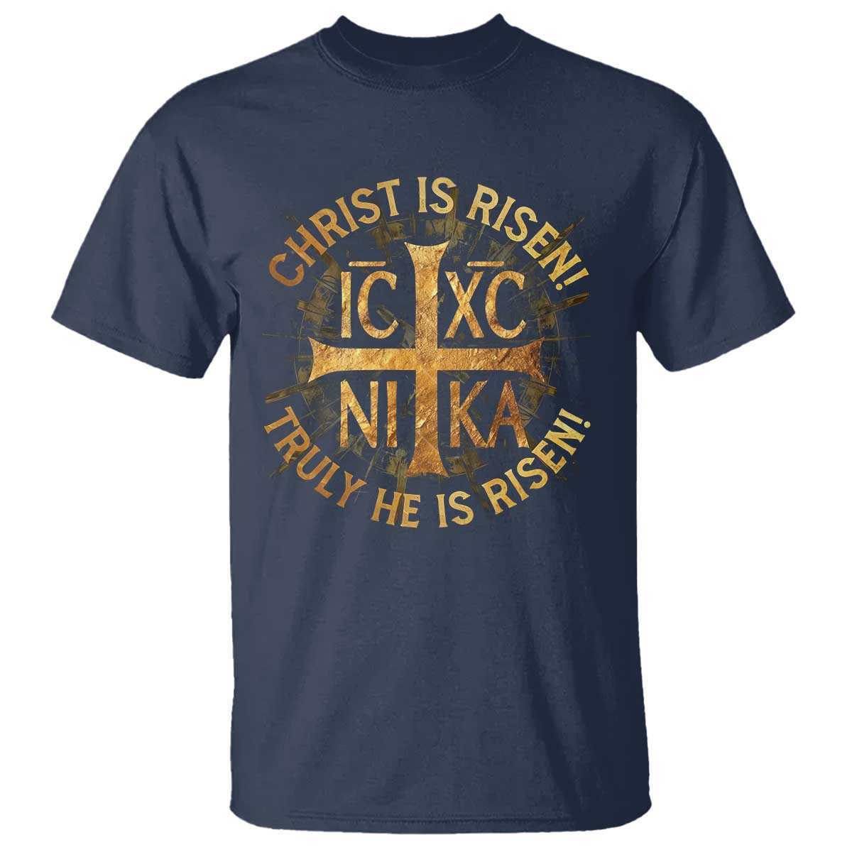 orthodox-easter-christian-t-shirt-christ-is-risen-he-is-risen-greek-nika-cross