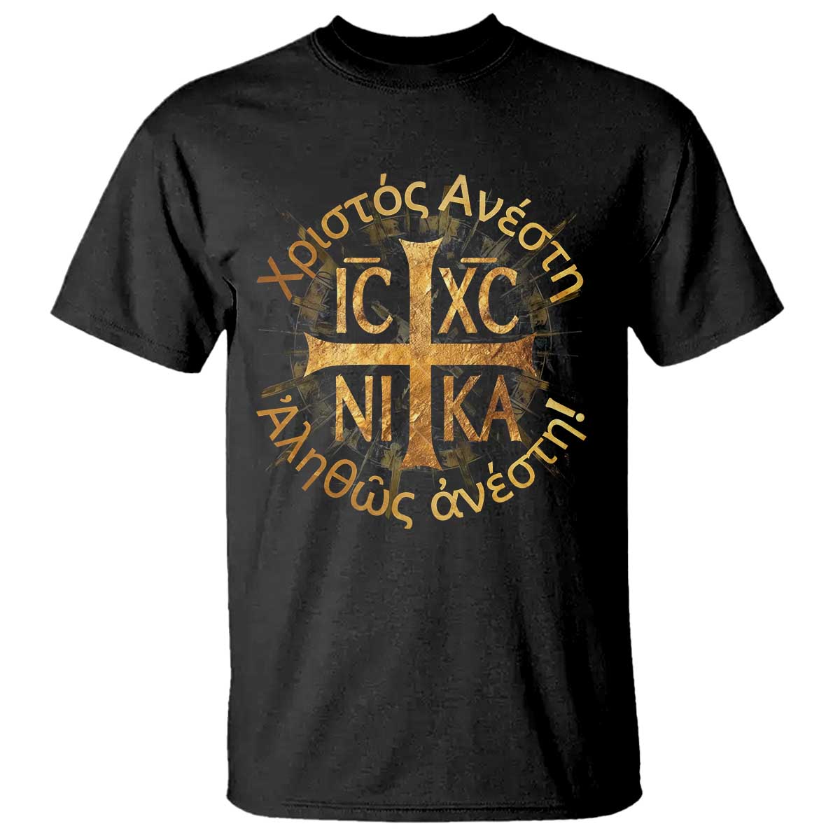 orthodox-easter-christian-t-shirt-christ-is-risen-truly-he-is-risen-nika-cross