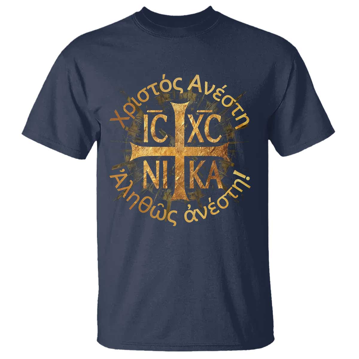 orthodox-easter-christian-t-shirt-christ-is-risen-truly-he-is-risen-nika-cross