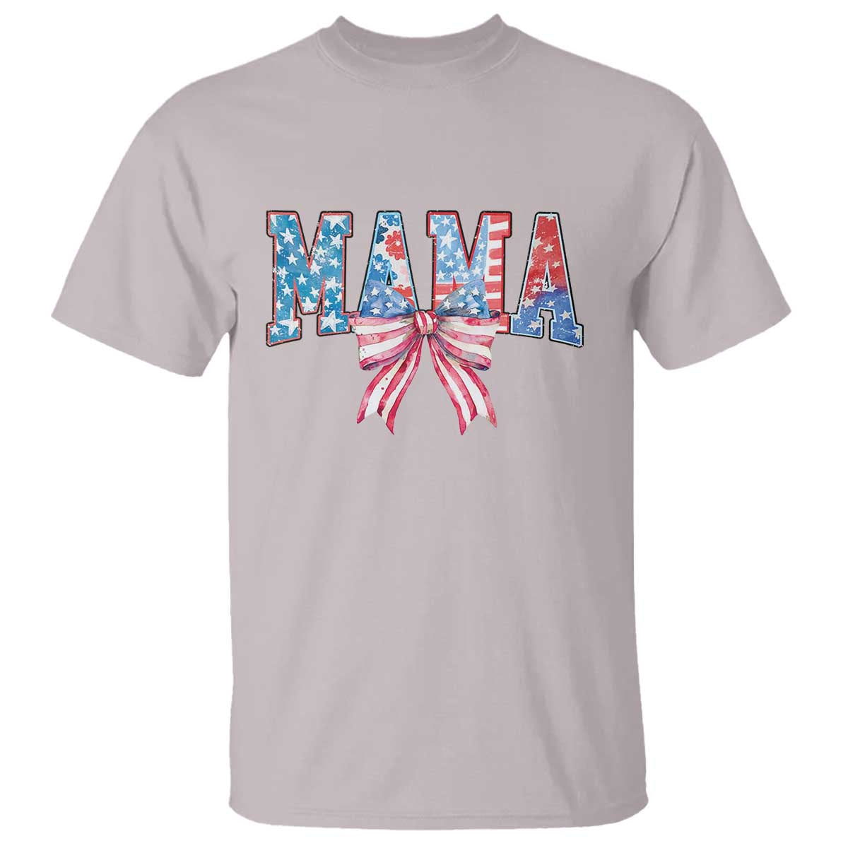 funny-american-patriotic-mama-coquette-t-shirt-4th-of-july-mothers-day