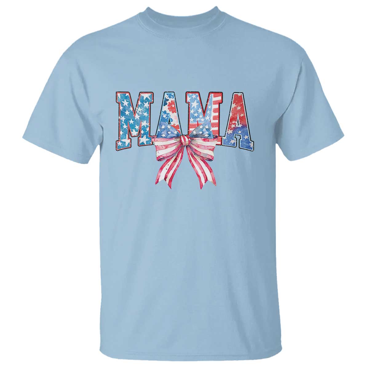 funny-american-patriotic-mama-coquette-t-shirt-4th-of-july-mothers-day