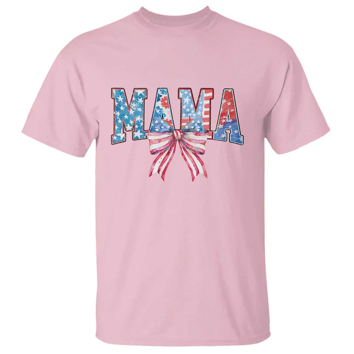 funny-american-patriotic-mama-coquette-t-shirt-4th-of-july-mothers-day