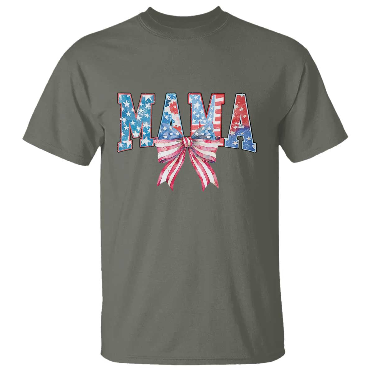 funny-american-patriotic-mama-coquette-t-shirt-4th-of-july-mothers-day