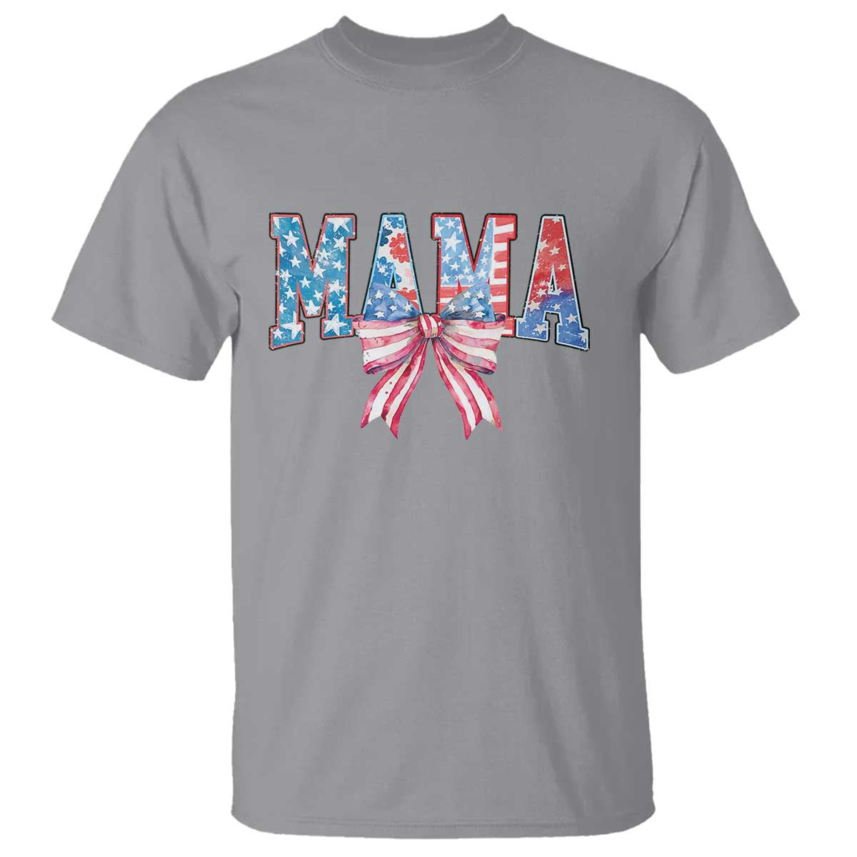 funny-american-patriotic-mama-coquette-t-shirt-4th-of-july-mothers-day