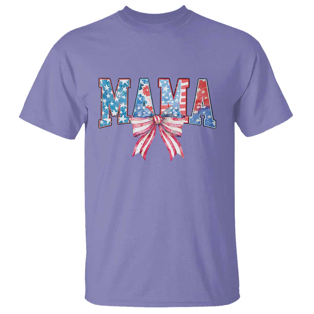 funny-american-patriotic-mama-coquette-t-shirt-4th-of-july-mothers-day