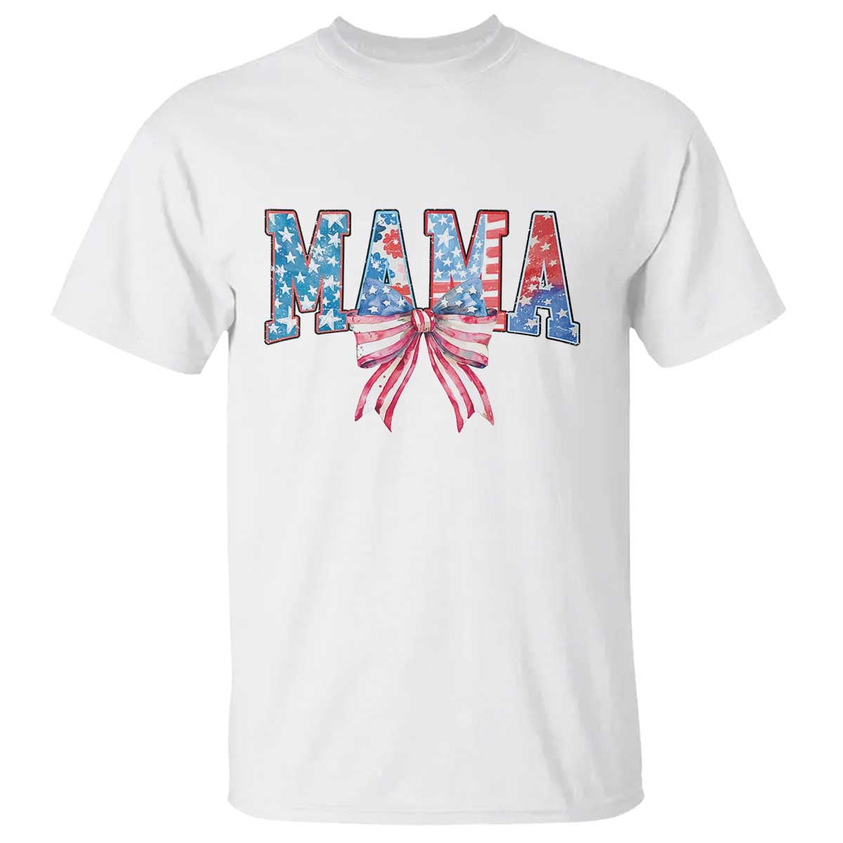 funny-american-patriotic-mama-coquette-t-shirt-4th-of-july-mothers-day