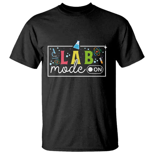 funny-laboratory-scientist-t-shirt-lab-mode-on-chemistry-medical