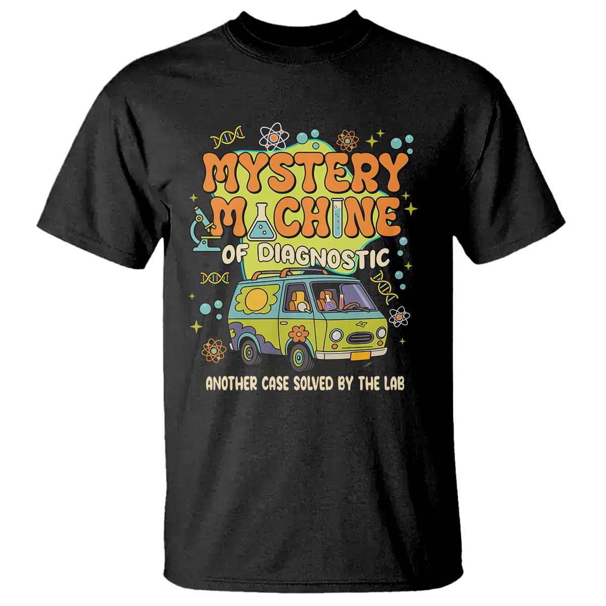 funny-laboratory-week-scientist-t-shirt-mystery-machine-of-diagnostic-chemistry-medical-van