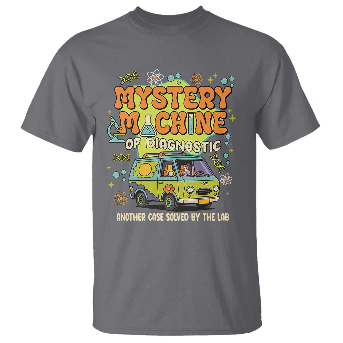 funny-laboratory-week-scientist-t-shirt-mystery-machine-of-diagnostic-chemistry-medical-van