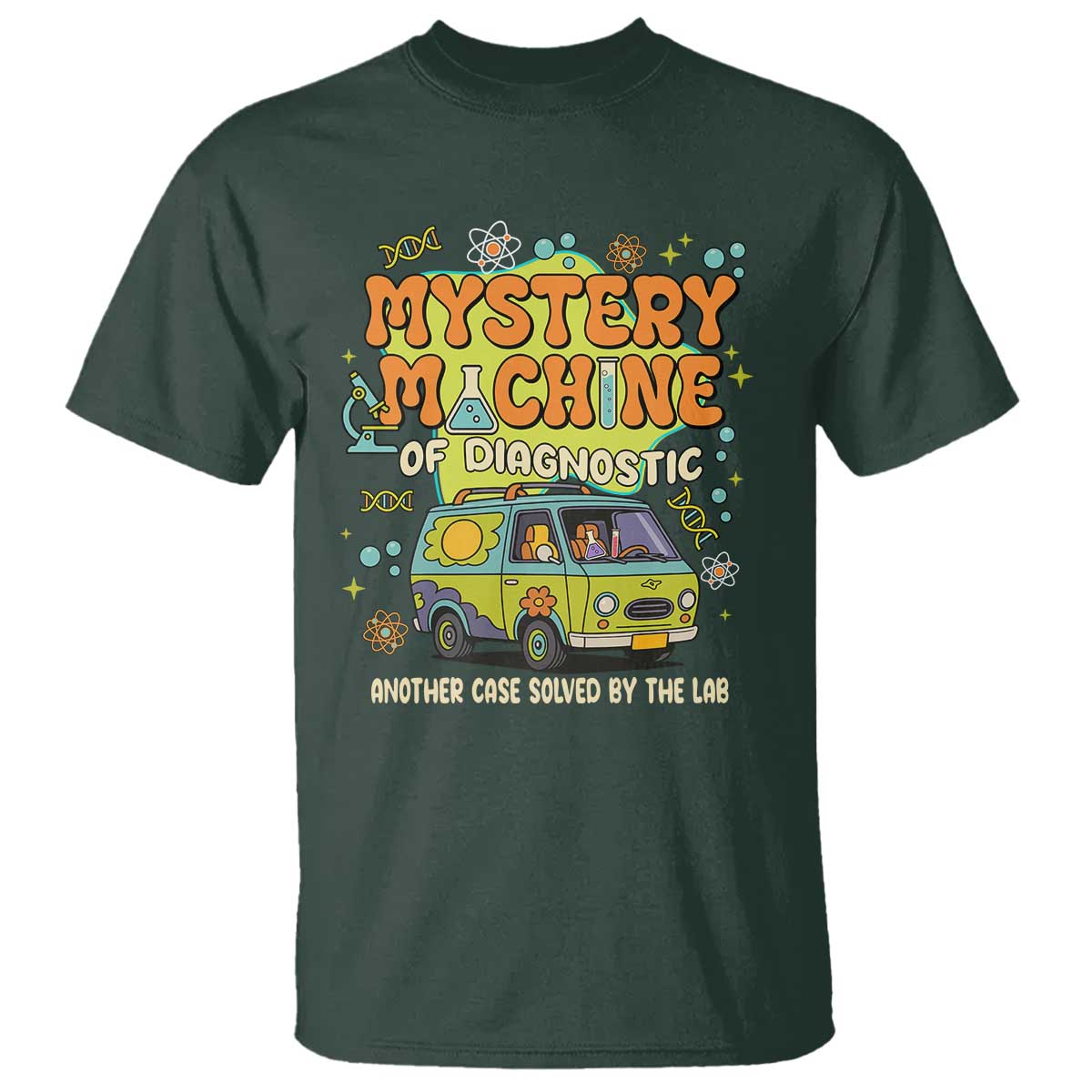funny-laboratory-week-scientist-t-shirt-mystery-machine-of-diagnostic-chemistry-medical-van
