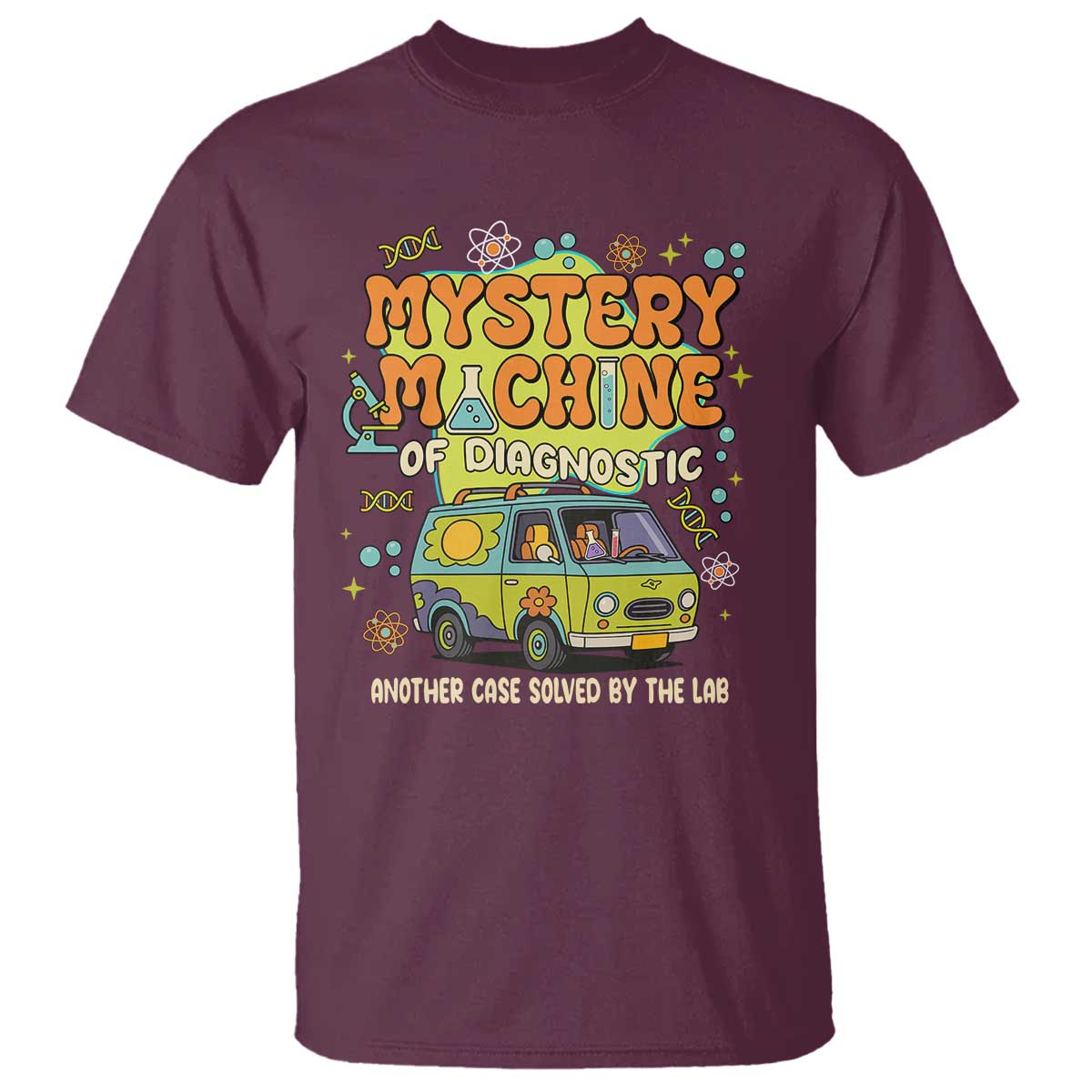 funny-laboratory-week-scientist-t-shirt-mystery-machine-of-diagnostic-chemistry-medical-van