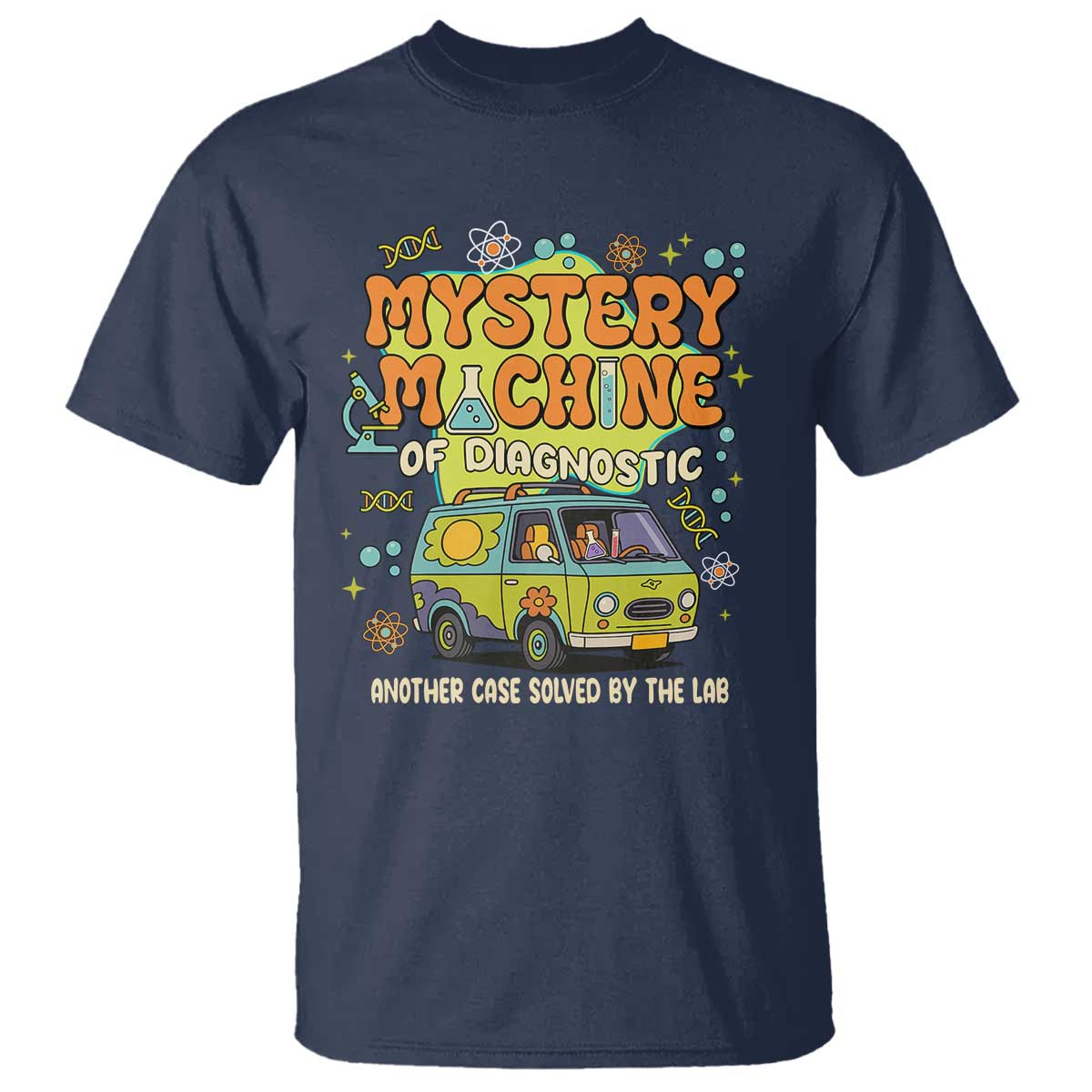 funny-laboratory-week-scientist-t-shirt-mystery-machine-of-diagnostic-chemistry-medical-van